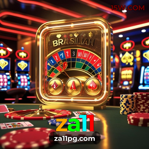 za11.com | Crash Game com Bônus Exclusivos e PIX