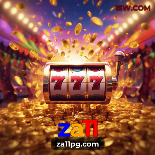 Cassino Online za11 | Jogos Populares e Saques Rápidos