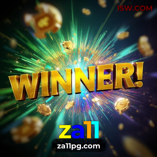 za11.com | Cassino Online Completo e Confiável no Brasil