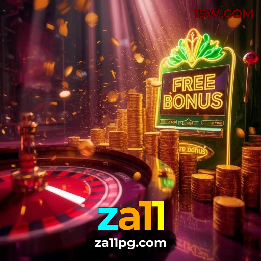 za11 Login: Comece a Apostar com Apenas R$ 1 via PIX