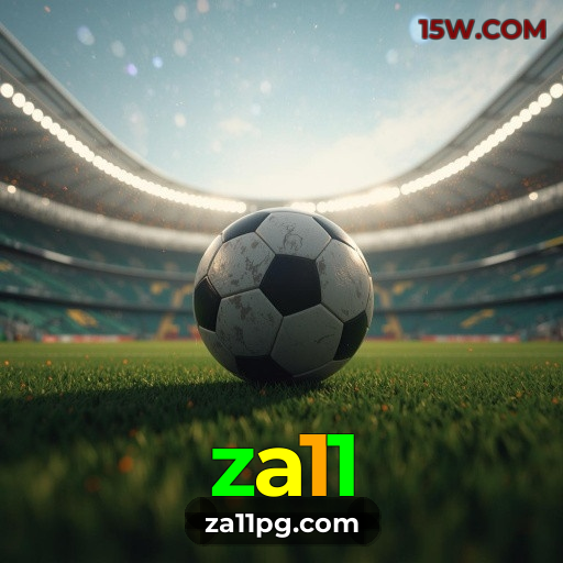 za11: Slots com Depósito de 1 Real e Saque Rápido via Pix