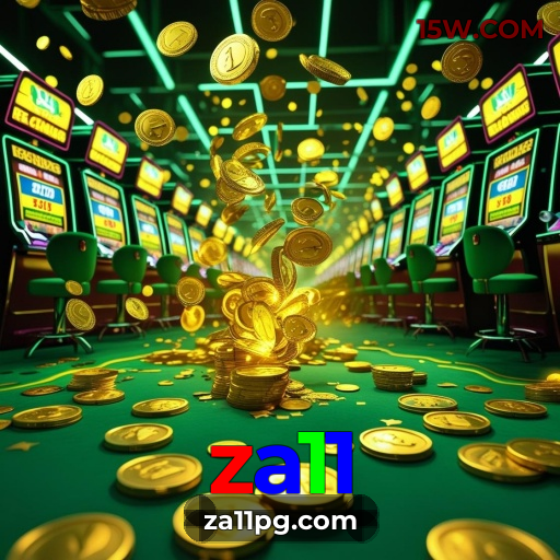 za11 | Plataforma de Cassino Online, Jogos e Comunidade Ativa