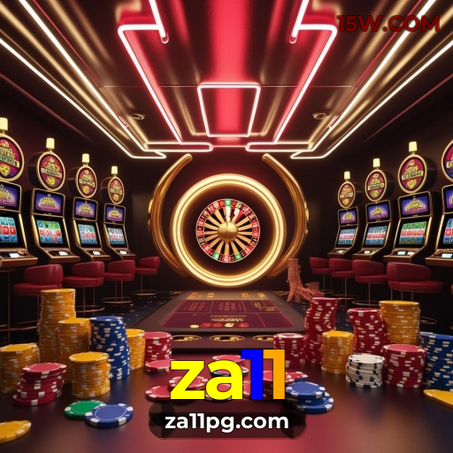 Site de Apostas de Esporte Autorizado: Jogue com Segurança na za11