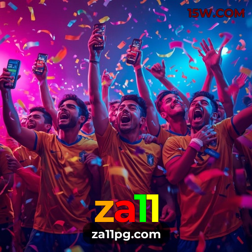 za11 | Melhor Site para Jogar Aviator e Mines no Brasil