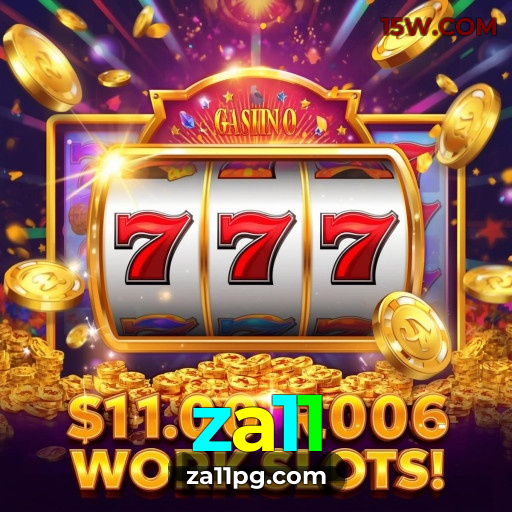 za11.com 🥇  - Plataforma oficial de entretenimento - za11