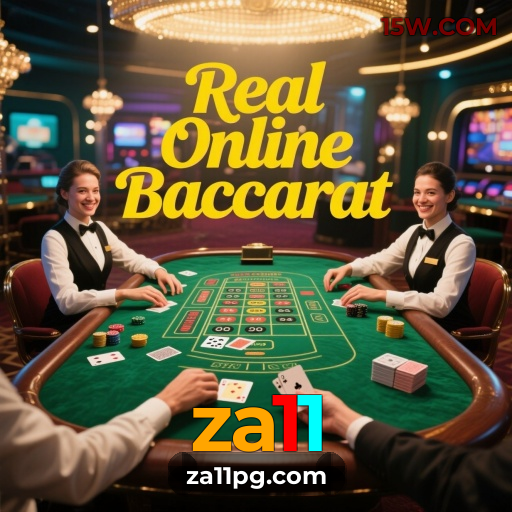za11 Login: Plataforma Otimizada para Fortune Tiger e Slots