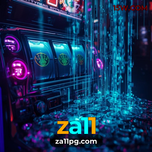 za11 | Cassino Online com Jogos, Bônus e PIX