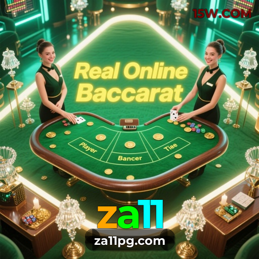za11.com | Os Melhores Jogos de Cassino Online no Brasil