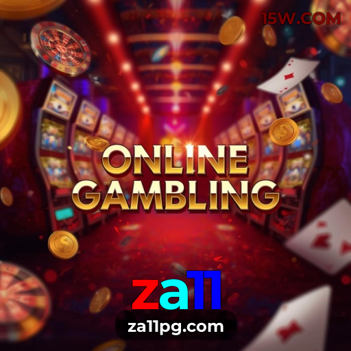 ⭐ za11 com Bônus: Ganhe até R$ 500 no Cadastro » Veja como!