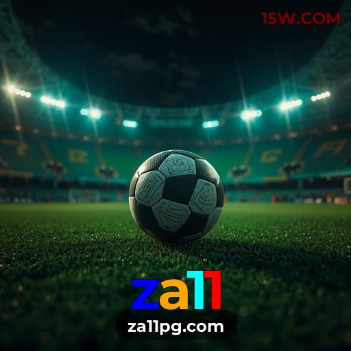 za11: Onde a sorte começa: cassino online mais confiável!