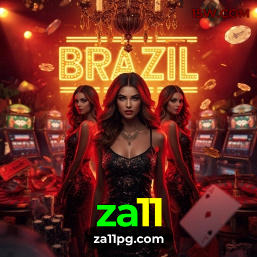 za11 | Melhor Site para Jogar Aviator e Mines no Brasil